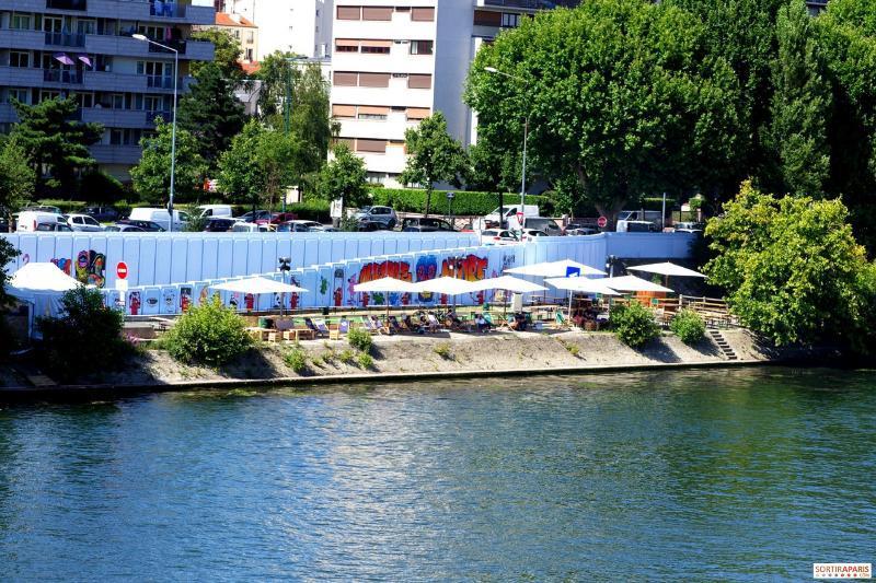 Le National Clichy